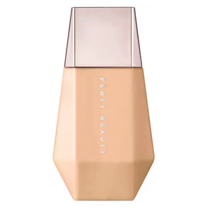 Fenty Beauty Eaze Drop'lit All Over Glow Enhancer - Taffy Topaz