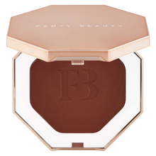 Load image into Gallery viewer, Fenty Beauty Sun Stalk&#39;r Instant Warmth Bronzer - Mocha Mami