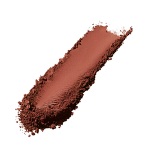 Load image into Gallery viewer, Fenty Beauty Sun Stalk&#39;r Instant Warmth Bronzer - Mocha Mami