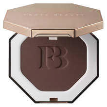 Load image into Gallery viewer, Fenty Beauty Sun Stalk&#39;r Instant Warmth Bronzer - Thick Mint