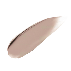 Fenty Beauty Cheeks Out Freestyle Cream Bronzer - Amber