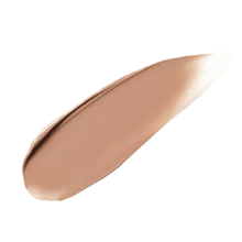 Load image into Gallery viewer, Fenty Beauty Cheeks Out Freestyle Cream Bronzer - Butta Biscuit