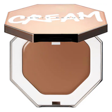 Load image into Gallery viewer, Fenty Beauty Cheeks Out Freestyle Cream Bronzer - Macchiato