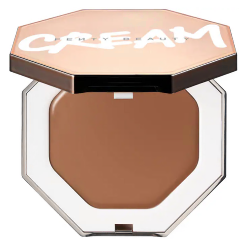 Fenty Beauty Cheeks Out Freestyle Cream Bronzer - Macchiato