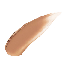 Load image into Gallery viewer, Fenty Beauty Cheeks Out Freestyle Cream Bronzer - Macchiato