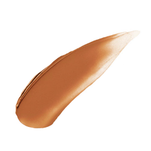 Load image into Gallery viewer, Fenty Beauty Cheeks Out Freestyle Cream Bronzer - Hunnie Glaze