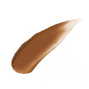 Fenty Beauty Cheeks Out Freestyle Cream Bronzer - Teddy