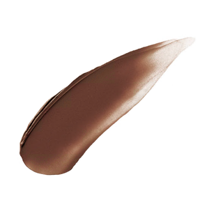 Fenty Beauty Cheeks Out Freestyle Cream Bronzer - Chocolate