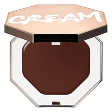 Load image into Gallery viewer, Fenty Beauty Cheeks Out Freestyle Cream Bronzer - Toffee Tease