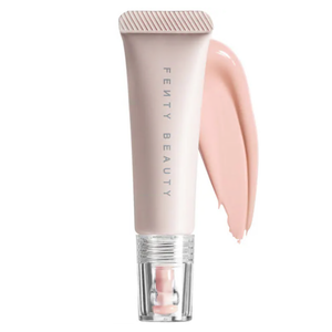 Fenty Beauty Bright Fix Eye Brightener Concealer - Rose Quartz