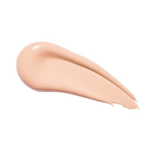 Fenty Beauty Bright Fix Eye Brightener Concealer - Seashell