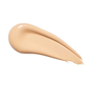 Fenty Beauty Bright Fix Eye Brightener Concealer - Butter