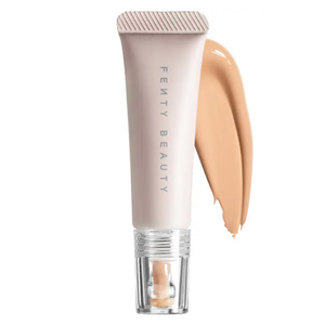 Fenty Beauty Bright Fix Eye Brightener Concealer - Deep Butter