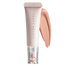 Load image into Gallery viewer, Fenty Beauty Bright Fix Eye Brightener Concealer - Deep Melon