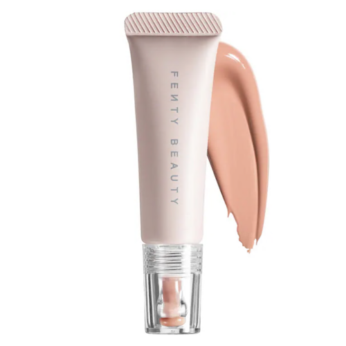 Fenty Beauty Bright Fix Eye Brightener Concealer - Deep Melon