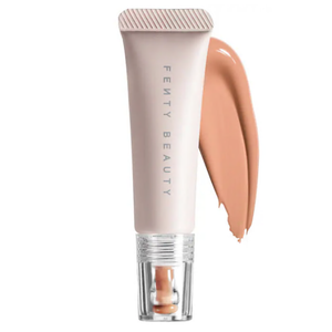 Fenty Beauty Bright Fix Eye Brightener Concealer - Peach