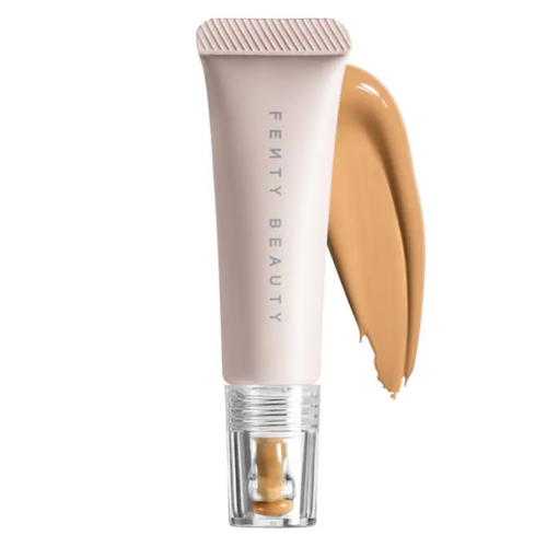 Fenty Beauty Bright Fix Eye Brightener Concealer - Honey Mustard