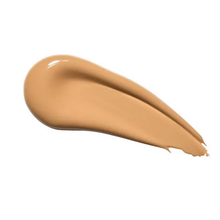 Load image into Gallery viewer, Fenty Beauty Bright Fix Eye Brightener Concealer - Honey Mustard