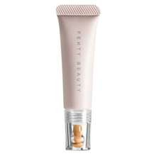 Load image into Gallery viewer, Fenty Beauty Bright Fix Eye Brightener Concealer - Almond Butter