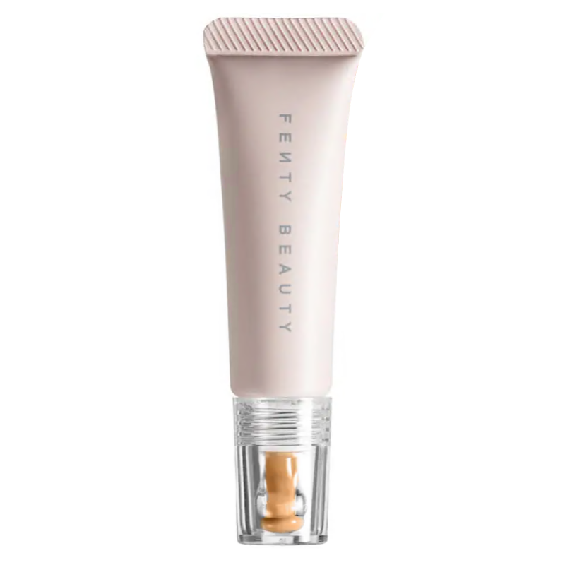 Fenty Beauty Bright Fix Eye Brightener Concealer - Almond Butter