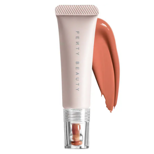 Fenty Beauty Bright Fix Eye Brightener Concealer - Pumpkin