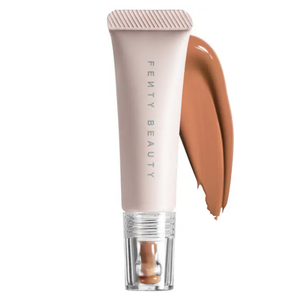 Fenty Beauty Bright Fix Eye Brightener Concealer - Toffee