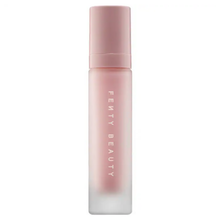 Load image into Gallery viewer, Fenty Beauty Pro Filt&#39;r Hydrating Primer 1 oz