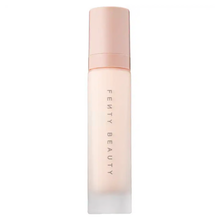 Load image into Gallery viewer, Fenty Beauty Pro Filt&#39;r Instant Retouch Primer 1.08 oz