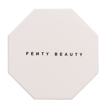 Load image into Gallery viewer, Fenty Beauty Killawatt Foil Freestyle Highlighter - Ruby Richez