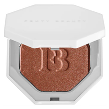 Load image into Gallery viewer, Fenty Beauty Killawatt Foil Freestyle Highlighter - Penny4uthots