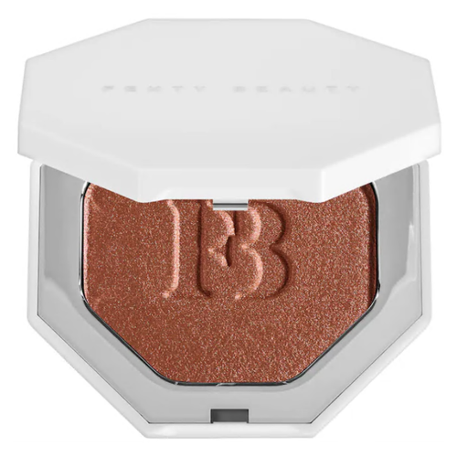 Fenty Beauty Killawatt Foil Freestyle Highlighter - Penny4uthots