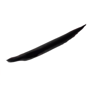 Fenty Beauty Flyliner Longwear Liquid Eyeliner - Cuz I'm Black