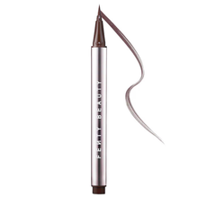 Load image into Gallery viewer, Fenty Beauty Flyliner Longwear Liquid Eyeliner - In Big Truffle