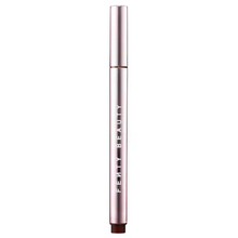 Load image into Gallery viewer, Fenty Beauty Flyliner Longwear Liquid Eyeliner - In Big Truffle