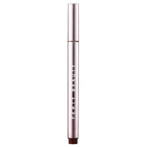 Fenty Beauty Flyliner Longwear Liquid Eyeliner - In Big Truffle