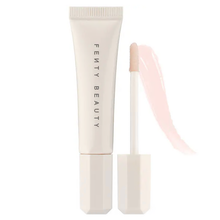 Load image into Gallery viewer, Fenty Beauty Pro Kiss&#39;r Luscious Lip Balm - Hint Tint