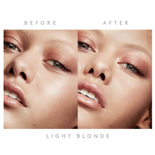 Load image into Gallery viewer, Fenty Beauty Brow MVP Ultra Fine Brow Pencil &amp; Styler - Light Blonde