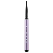 Load image into Gallery viewer, Fenty Beauty Flypencil Longwear Pencil Eyeliner - Cuz I&#39;m Black