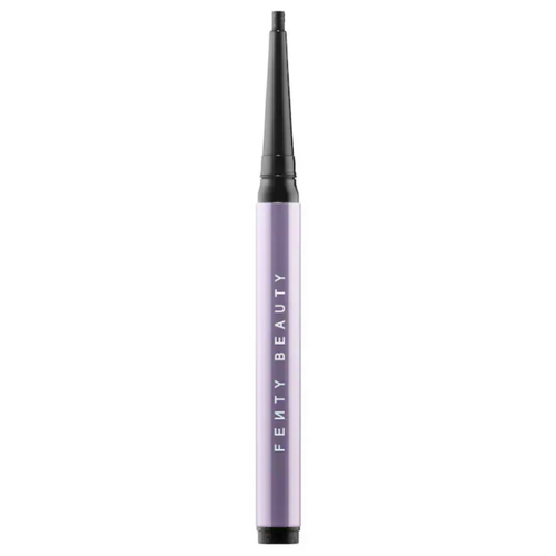 Fenty Beauty Flypencil Longwear Pencil Eyeliner - Cuz I'm Black