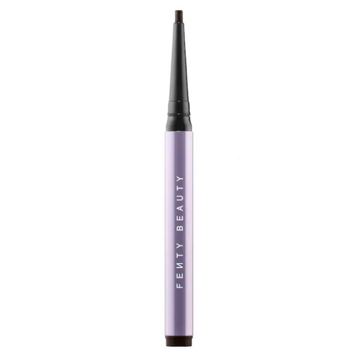 Fenty Beauty Flypencil Longwear Pencil Eyeliner - In Big Truffle