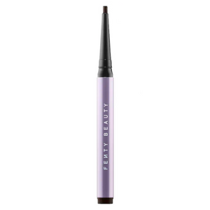 Fenty Beauty Flypencil Longwear Pencil Eyeliner - In Big Truffle