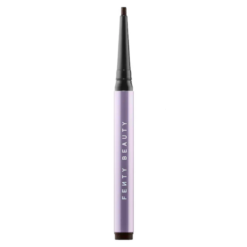 Fenty Beauty Flypencil Longwear Pencil Eyeliner - In Big Truffle