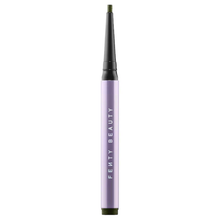 Load image into Gallery viewer, Fenty Beauty Flypencil Longwear Pencil Eyeliner - Bank Tank