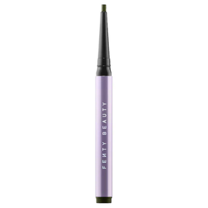 Fenty Beauty Flypencil Longwear Pencil Eyeliner - Bank Tank