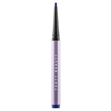 Load image into Gallery viewer, Fenty Beauty Flypencil Longwear Pencil Eyeliner - Sea About It