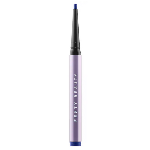 Fenty Beauty Flypencil Longwear Pencil Eyeliner - Sea About It