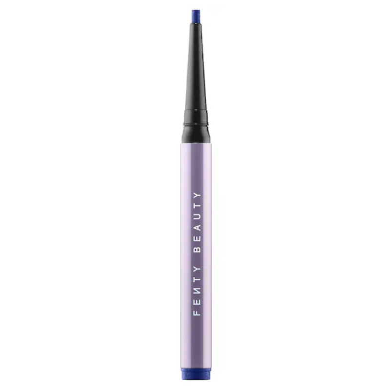 Fenty Beauty Flypencil Longwear Pencil Eyeliner - Sea About It