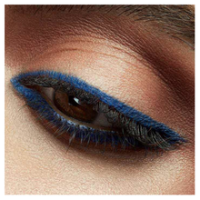 Load image into Gallery viewer, Fenty Beauty Flypencil Longwear Pencil Eyeliner - Sea About It