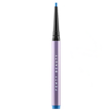 Load image into Gallery viewer, Fenty Beauty Flypencil Longwear Pencil Eyeliner - Lady Lagoon