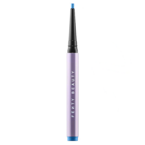 Fenty Beauty Flypencil Longwear Pencil Eyeliner - Lady Lagoon